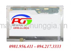 Trung tâm mua bán thay màn hình laptop LCD 14 Wide