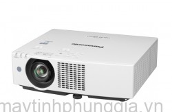 Sửa Máy chiếu Laser Panasonic PT-VMZ40