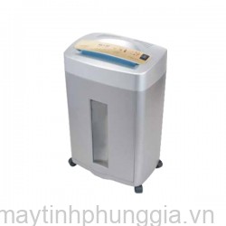 Sửa Máy hủy tài liệu BINNO A-2519