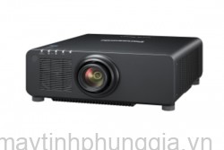 Sửa Máy chiếu Laser PANASONIC PT-VMZ80