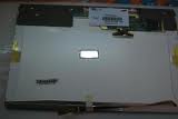 Màn hình laptop LCD 13.3 Wide SONY VGN-SZ