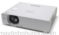 Sửa Máy chiếu PANASONIC PT-DX820BA