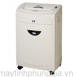 Sửa máy hủy tài liệu Q.Shredder Q7-3.0