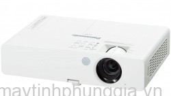 Sửa Máy chiếu di động PANASONIC PT-SX300A