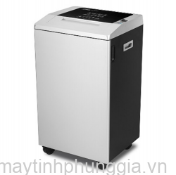 Sửa máy hủy giấy Q.Shredder Q35