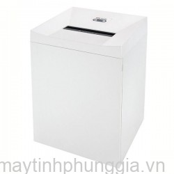 Sửa máy hủy giấy Q.Shredder Q36