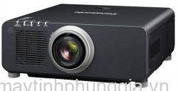 Sửa Máy chiếu 3D PANASONIC PT-DZ870EK