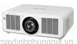 Sửa Máy chiếu Laser PANASONIC PT-MZ570A