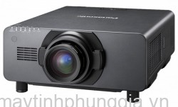 Sửa Máy chiếu PANASONIC PT-DW17K2E