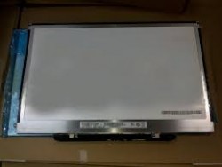 Màn hình Lenovo LCD G450