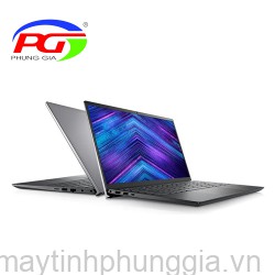 Sửa chữa và cài đặt laptop Dell Vostro 5415