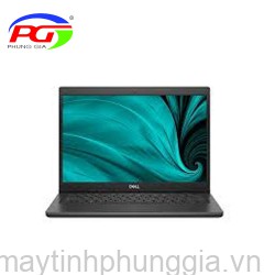 Sửa laptop Dell Latitude 3420
