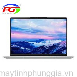 Sửa laptop Lenovo Ideapad Slim 5 Pro 14ACN6