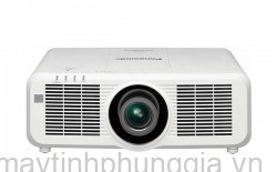 Sửa Máy chiếu PANASONIC PT-MZ670