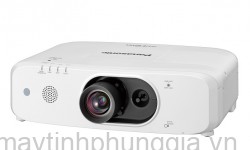 Sửa Máy chiếu PANASONIC PT-FZ570