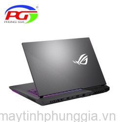 Sửa chữa laptop Asus Gaming ROG Strix G513M 