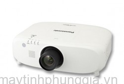 Sửa Máy chiếu PANASONIC PT-EZ770ZE