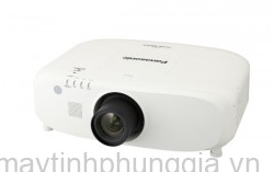 Sửa Máy chiếu PANASONIC PT-EW730ZE