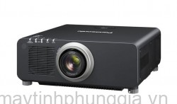 Sửa Máy chiếu 3D PANASONIC PT-DW830EK