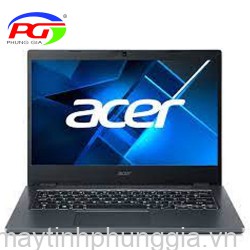Sửa chữa laptop  Acer Travelmate P4 TMP414
