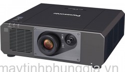 Sửa Máy chiếu Laser PANASONIC PT-RZ570BA