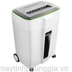 Sửa máy hủy tài liệu Bosser Mini Tiger C