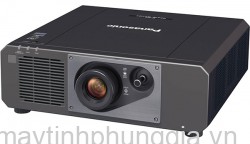 Sửa Máy chiếu Laser PANASONIC PT-RZ575