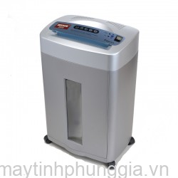 Sửa máy hủy tài liệu Bosser 220CC