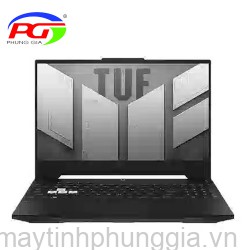 Sửa chữa laptop  Asus Gaming TUF FX517ZC