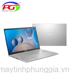 Trung tâm sửa chữa laptop Asus D515DA