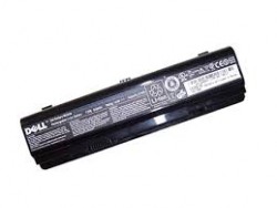 Pin laptop Dell Vostro 3400 3500 3700 Battery