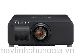 Sửa Máy chiếu Laser PANASONIC PT-RZ870BA