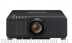 Sửa Máy chiếu Laser PANASONIC PT-RZ970BA