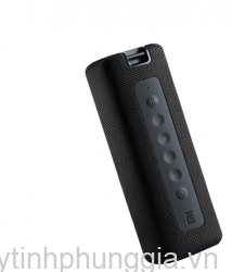Sửa Loa Bluetooth Xiaomi Mi Portable Bluetooth Speaker 16W