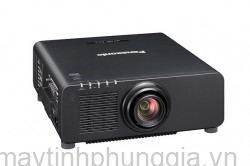 Sửa Máy chiếu Laser PANASONIC PT-RX110BA