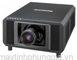 Sửa Máy chiếu Laser 3D PANASONIC PT-RS30KE