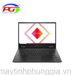 Sửa chữa laptop HP Gaming Omen 16-B0176TX