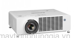 Sửa Máy chiếu PANASONIC PT-LRZ35