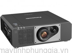 Sửa Máy chiếu PANASONIC PT-FRZ50