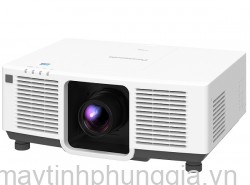 Sửa Máy chiếu PANASONIC PT-MZ680