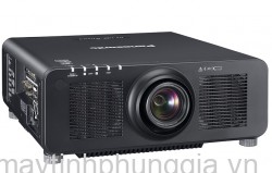 Sửa Máy chiếu PANASONIC PT-RZ690