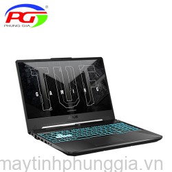 Sửa chữa và cài đặt laptop Asus Gaming TUF FA506IHR
