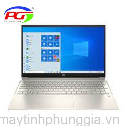 Sửa chữa laptop HP Pavilion 15-EG0509TU