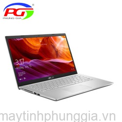 Sửa chữa laptop Asus D415DA tại Hà Nội
