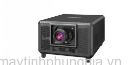 Sửa Máy chiếu PANASONIC PT-RQ34K