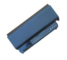Pin laptop Dell Inspiron Mini 9 9N 910 9cell Battery