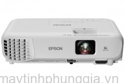 Sửa Máy chiếu EPSON EB-X06