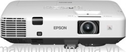 Sửa Máy chiếu không dây EPSON EB-1965