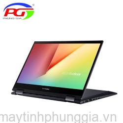 Sửa chữa và bảo dưỡng laptop Asus Vivobook TM420UA