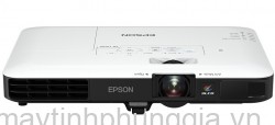 Sửa Máy chiếu không dây EPSON EB-1781W